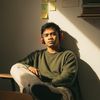 alrahmad1