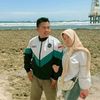 predinurfalah21