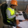 bereket_h_t