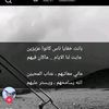 user9431592206086