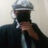 sangbryan223