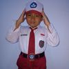 arsyadhanurendra