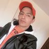 mauriciobrito516
