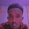 isiilafaha03