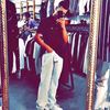yacine_jr27