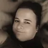 nicoleniki949