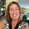 melissablondell78