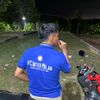 agill225