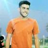 3a2tt