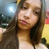 gabriela_znx1
