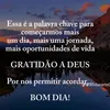 quinha577