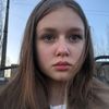 яифос