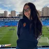 meeeerr3