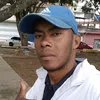 lucasdesouzanascimento