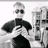 quluyev.vusal88