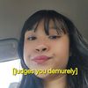 chrissytheeteacher