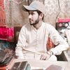 niazhussin568