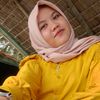 ayang_mu2102