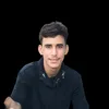 eejoejene