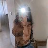 anahis_o1