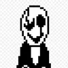 gaster_the_first