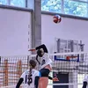 klikklen0