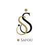 safou.store