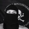 Самсон☠️