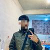 leo_012303