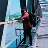 far_05_62