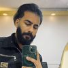 .talha_mh