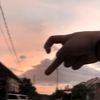 nugrah414