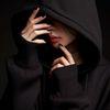 noor.n.n.noor