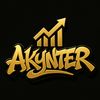 _akynter