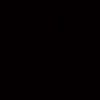 ta.al07