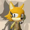 loulouplay_fr