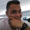 leonardoanderson71