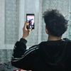 the_kasif