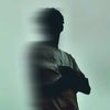 mr_mehn