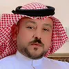dy9nwrnrqsr7