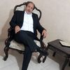 zuhiaraladb