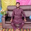 clickmarwat