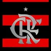 quinhosilva516