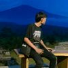 yepkeys