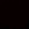 whoiam_1i
