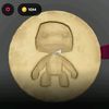 gamingrobloxd