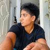 asy_nazar