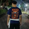 rammm_192