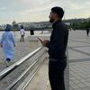 faiq_agdam02