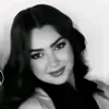 o_llk7